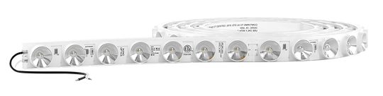 OPNOVA-product shot 02.png